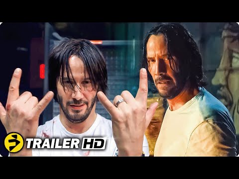 FilmIsNow Action Movies