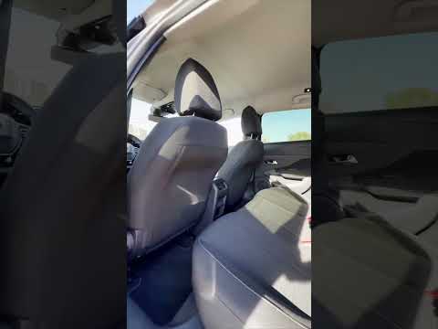 фото peugeot 308 iii 0