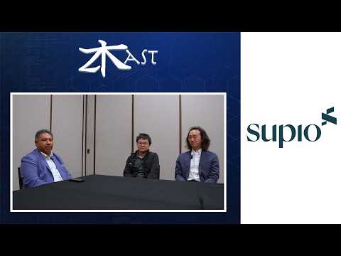 Supio rolls out Supio Agent to remove to streamline workflows ...