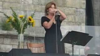 Murder Tonight In The Trailer Park - Cowboy Junkies