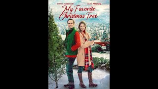 L'albero della mia famiglia 2022