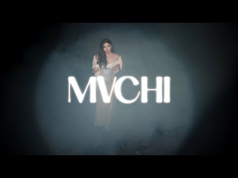 MVCHI-Marilyn Monroe (Official Music Video)