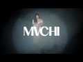 MVCHI-Marilyn Monroe (Official Music Video)