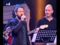 gia thessaloniki athina. gianis vardis live 2013 wmv ...