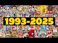 SHIN CHAN ALL MOVIE LIST IN HINDI Shinchan All Movie List In Hindi 1993 2025 Shinchan In Hindi