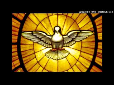 RADVILISKIO JAUNIMO CHORAS - PALIESK MANO SIELA