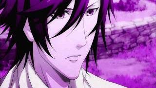 Download lagu Tokiya & Ittoki [ i'll Be There ] mp3