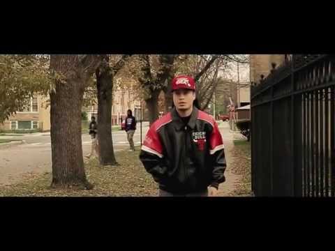 Swave-Never Know Official Music Video