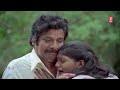 ഇപ്പോൾ വന്നാൽ മകളെ കൂട്ടികൊണ്ടുപോകാ�