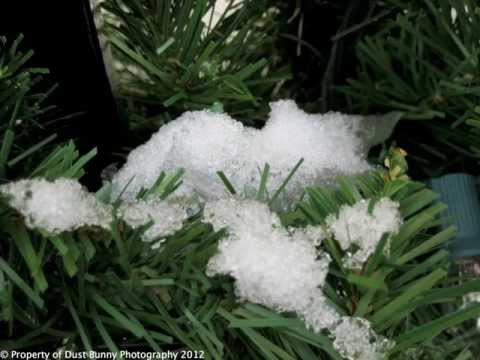 White Christmas