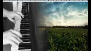 Summer's Waltz - Jazz Trio