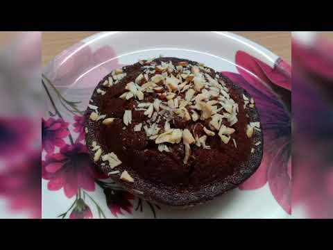 Bourbon Biscuit Cake Recipe in Tamil I  Only 3 ingredients Cake Recipe I No oven, No egg, No Butter.