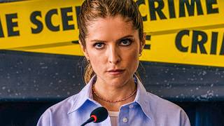 Ещё одна простая просьба — Русский Трейлер (4K, Дубляж, 2025)