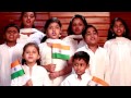 JANA GANA MANA National Anthem 2017