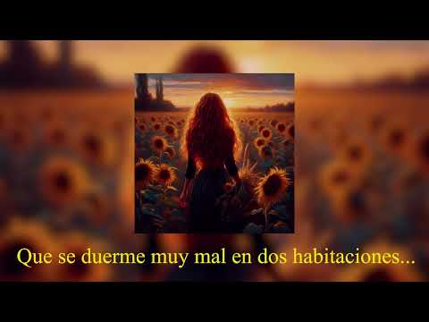 Berted - Girasoles (Prod. Picazo)