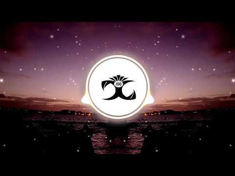 Axwell & Ingrosso Vs. Gabry Ponte - Something New (Josy da Graver MashUp ‘15)