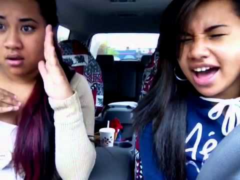 Play'n W/ Daddy's CD