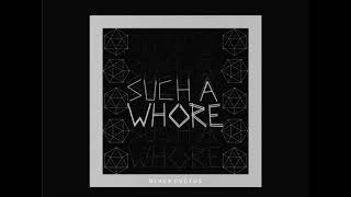 Download lagu JVLA - Such A Whore (Original Stellular Remix) Slowed mp3 Download lagu JVLA - Such A Whore (Original Stellular Remix) Slowed mp3