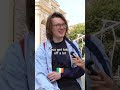 FOUR Biggest Culture Shocks Living In Austria