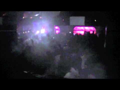 DEV BHANDARI @ PACHA 5.27.11  (ROBBIE RIVERA)