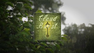 Download lagu Cloud Burst - lotship mp3