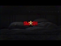 SM*SH - Berhenti Berharap (Video Lirik)