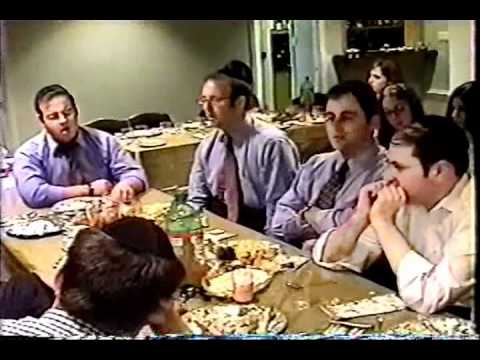 Mimkomcha classic...