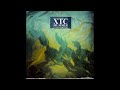 XTC - In Loving Memory of a Name