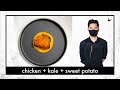 This Is My Go To Weeknight Chicken Thigh Dinner Shorts