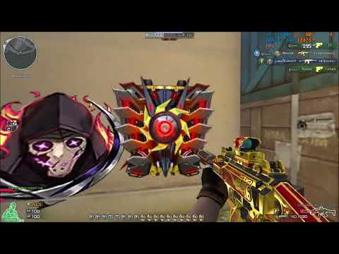 CF West | FFA New Greece - (2)