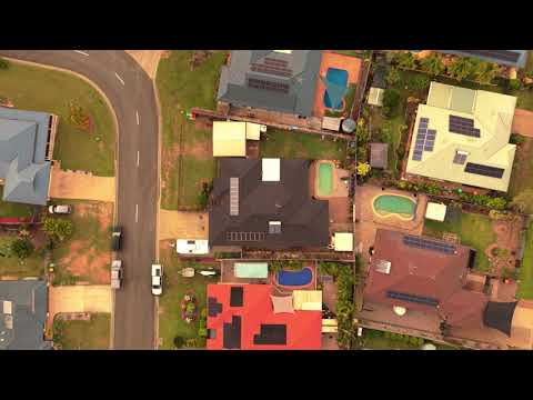 Video for 10 Figbird Drive, Narangba  QLD  4504