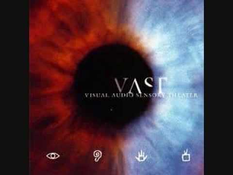 Thumbnail for VAST - You by VAST