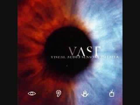 VAST - You