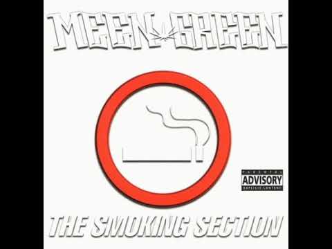 Meen Green (R.I.P. 🙏) - In Da Wind (feat. Jazze Pha) (1998) (DOPE SHIT)