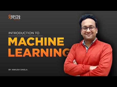 Coding Ninjas: Courses, Eligibility, Fee Structure, Placement