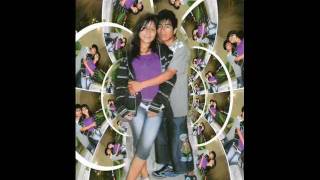 Besame Fuerte (Baby Boy)