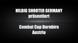 VM 10 19 Dornbirn