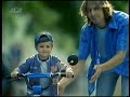 Reklamy TV JOJ 2006