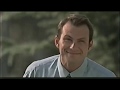 Very Bad Things TV Spot 5 1998