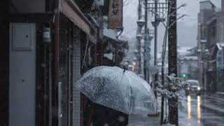 Download lagu Bangbill ctr - aku mencintaimu dalam diam mp3