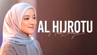Download lagu Al Hijrotu (Lyric Video) - NISSA SABYAN mp3