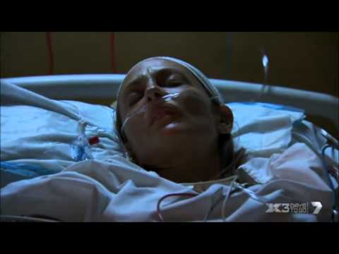 Roo Wakes Up: Home and Away 10th July, 2014
