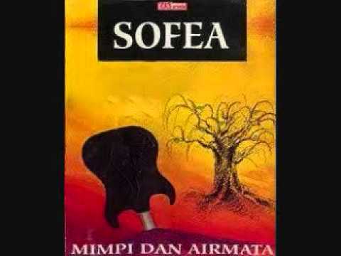 sofea - mimpi dan airmata HQ