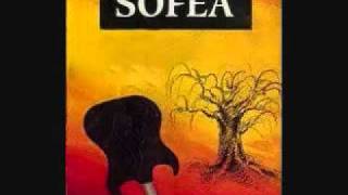 Download lagu sofea - mimpi dan airmata HQ mp3 Download lagu sofea - mimpi dan airmata HQ mp3