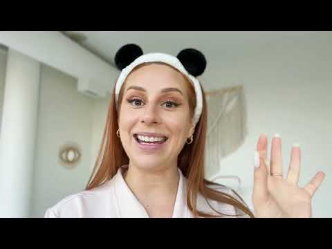 I WROTE A TV PILOT!! - The Swipe Life™