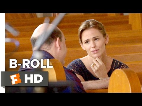 Miracles from Heaven (B-Roll 2)
