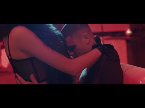 Tw2ce - Ik Wil Je Doen (Prod. By Mike Titan)