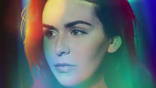 Heather Brave | &quot;Spinning&quot; (Audio)