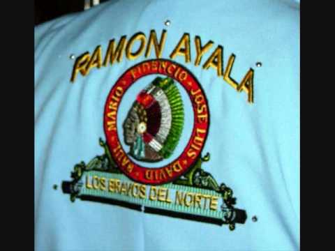 Sin Recompensa Ni Esperanza.wmv