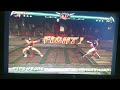 Mortal Kombat Deception Mileena Vs Ermac